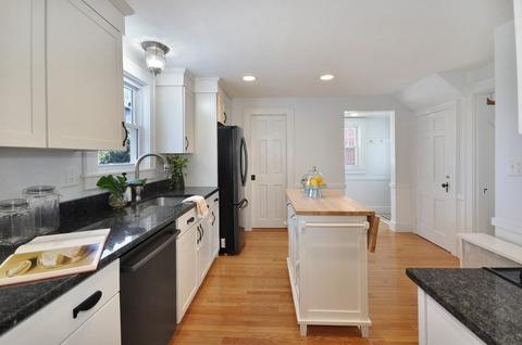 295 Appleton St, Arlington, MA 02476 photo 15