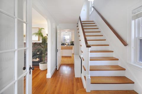 295 Appleton St, Arlington, MA 02476 photo 5