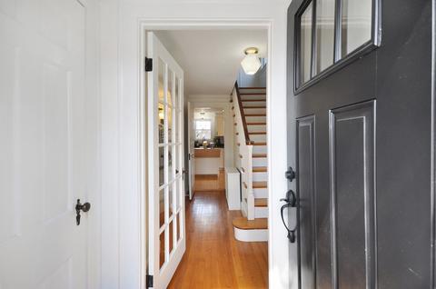 295 Appleton St, Arlington, MA 02476 photo 4