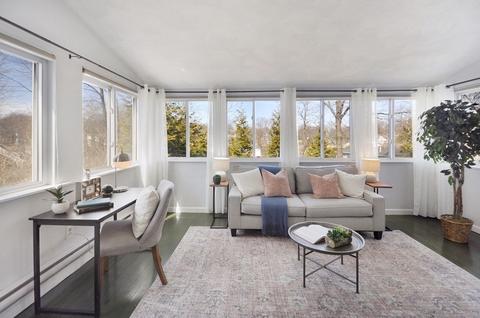 295 Appleton St, Arlington, MA 02476 photo 20