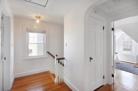 295 Appleton St, Arlington, MA 02476 photo 22