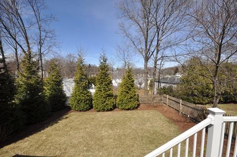 295 Appleton St, Arlington, MA 02476 photo 35