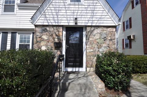 295 Appleton St, Arlington, MA 02476 photo 2