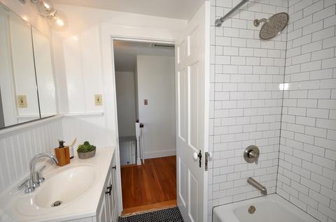 295 Appleton St, Arlington, MA 02476 photo 29
