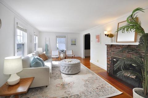 295 Appleton St, Arlington, MA 02476 photo 6