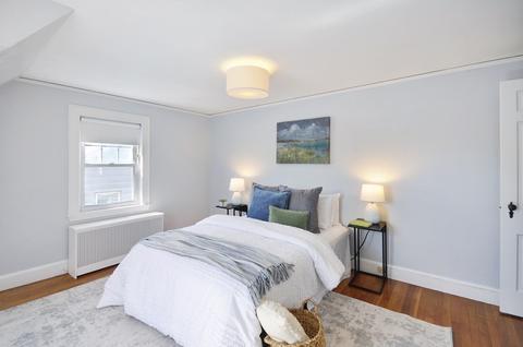 295 Appleton St, Arlington, MA 02476 photo 26