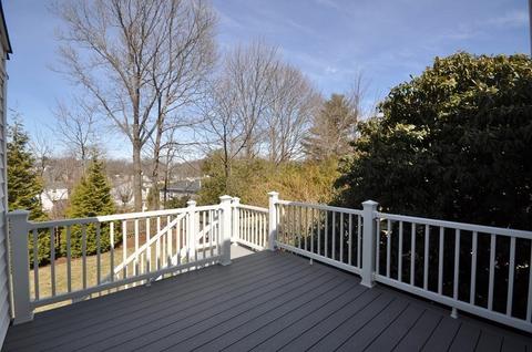 295 Appleton St, Arlington, MA 02476 photo 34
