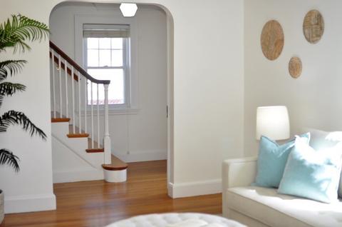 295 Appleton St, Arlington, MA 02476 photo 9