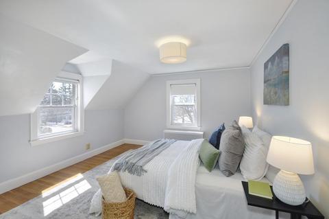 295 Appleton St, Arlington, MA 02476 photo 25