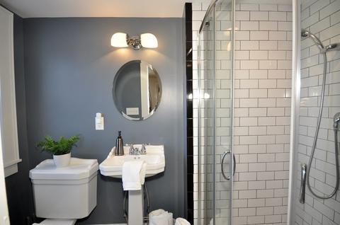 295 Appleton St, Arlington, MA 02476 photo 19