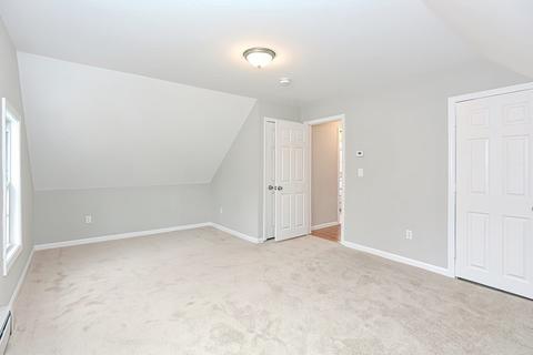 30 Pleasant St, Upton, MA 01568 photo 21