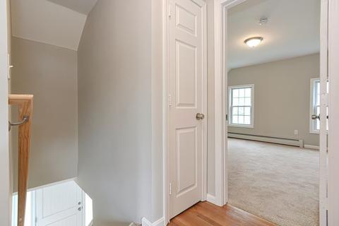 30 Pleasant St, Upton, MA 01568 photo 24