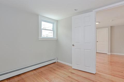 30 Pleasant St, Upton, MA 01568 photo 16