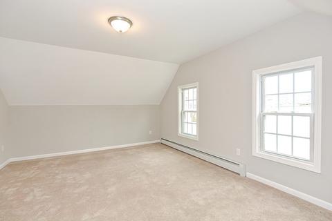 30 Pleasant St, Upton, MA 01568 photo 19