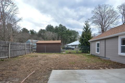 30 Pleasant St, Upton, MA 01568 photo 40