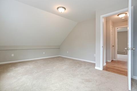 30 Pleasant St, Upton, MA 01568 photo 29