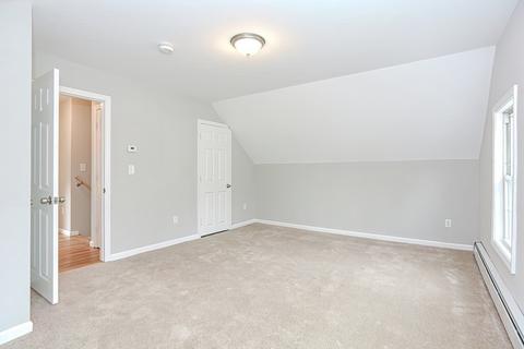 30 Pleasant St, Upton, MA 01568 photo 20