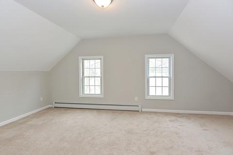 30 Pleasant St, Upton, MA 01568 photo 18