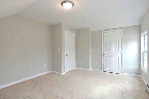 30 Pleasant St, Upton, MA 01568 photo 31