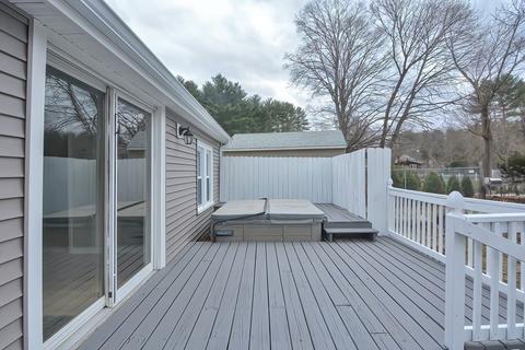 30 Pleasant St, Upton, MA 01568 photo 36