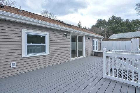 30 Pleasant St, Upton, MA 01568 photo 33