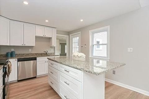 30 Pleasant St, Upton, MA 01568 photo 3