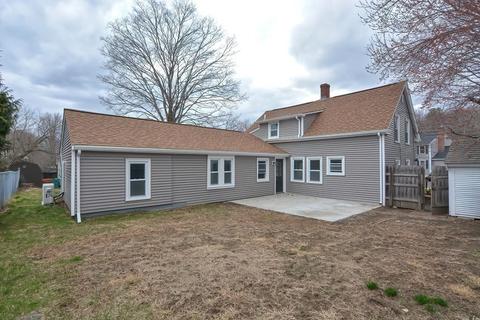 30 Pleasant St, Upton, MA 01568 photo 39
