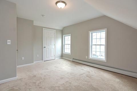 30 Pleasant St, Upton, MA 01568 photo 30