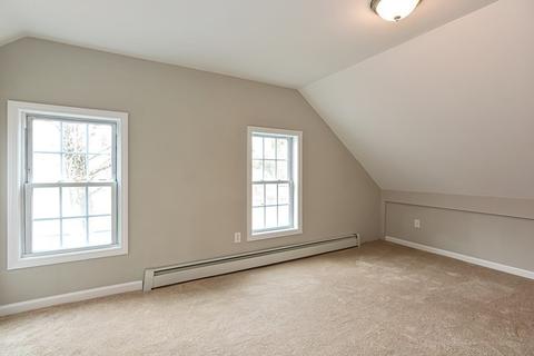 30 Pleasant St, Upton, MA 01568 photo 28