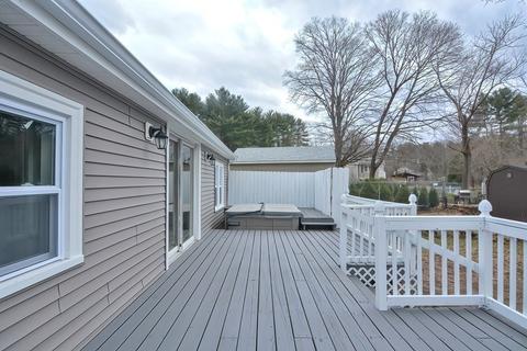 30 Pleasant St, Upton, MA 01568 photo 34
