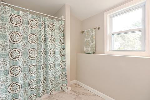 30 Pleasant St, Upton, MA 01568 photo 27