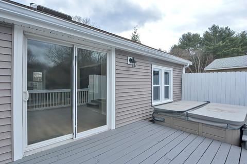 30 Pleasant St, Upton, MA 01568 photo 37