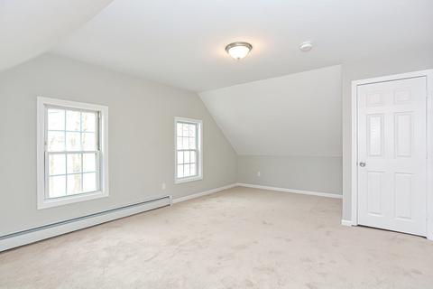 30 Pleasant St, Upton, MA 01568 photo 22