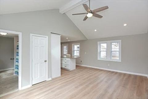 30 Pleasant St, Upton, MA 01568 photo 10