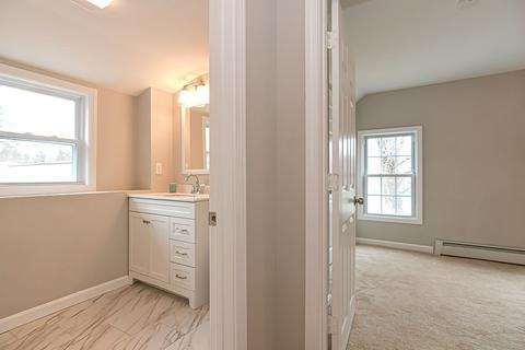 30 Pleasant St, Upton, MA 01568 photo 23
