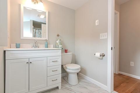30 Pleasant St, Upton, MA 01568 photo 26