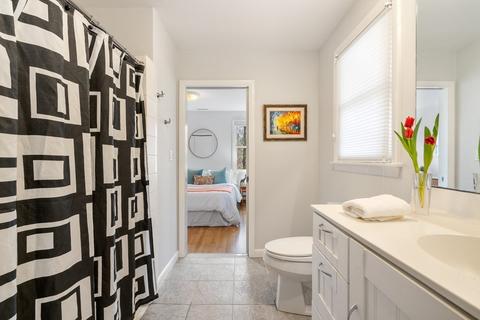 7 Leyton Rd, Worcester, MA 01609 photo 22