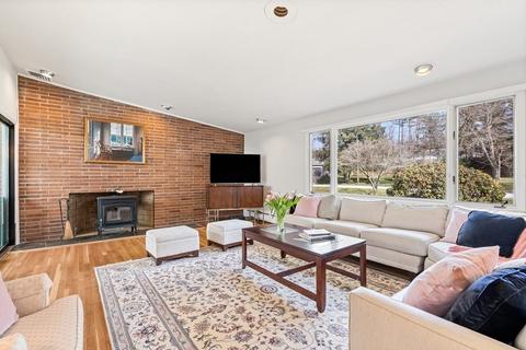 7 Leyton Rd, Worcester, MA 01609 photo 4