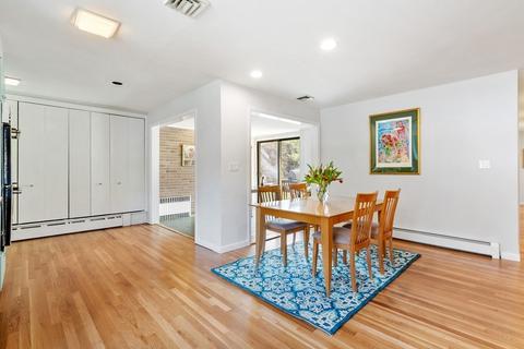 7 Leyton Rd, Worcester, MA 01609 photo 9