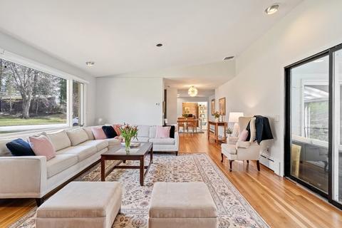 7 Leyton Rd, Worcester, MA 01609 photo 8