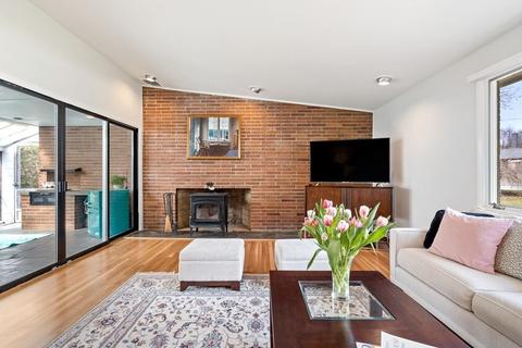 7 Leyton Rd, Worcester, MA 01609 photo 5