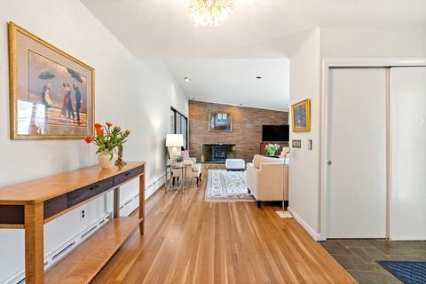 7 Leyton Rd, Worcester, MA 01609 photo 3
