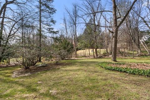 7 Leyton Rd, Worcester, MA 01609 photo 30