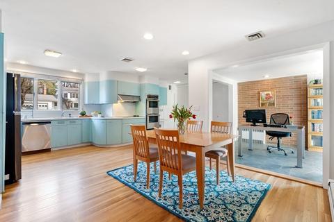 7 Leyton Rd, Worcester, MA 01609 photo 10
