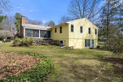 7 Leyton Rd, Worcester, MA 01609 photo 28