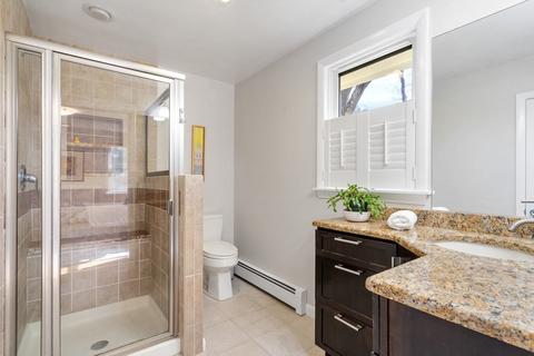 7 Leyton Rd, Worcester, MA 01609 photo 17