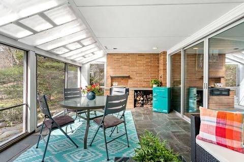 7 Leyton Rd, Worcester, MA 01609 photo 7