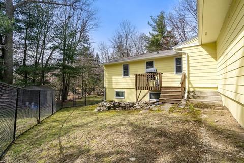 7 Leyton Rd, Worcester, MA 01609 photo 27