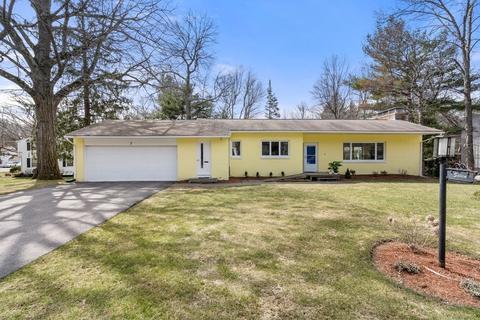 7 Leyton Rd, Worcester, MA 01609 photo 1