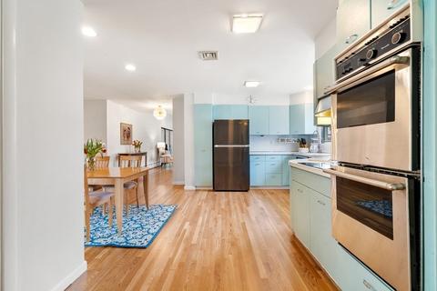 7 Leyton Rd, Worcester, MA 01609 photo 12